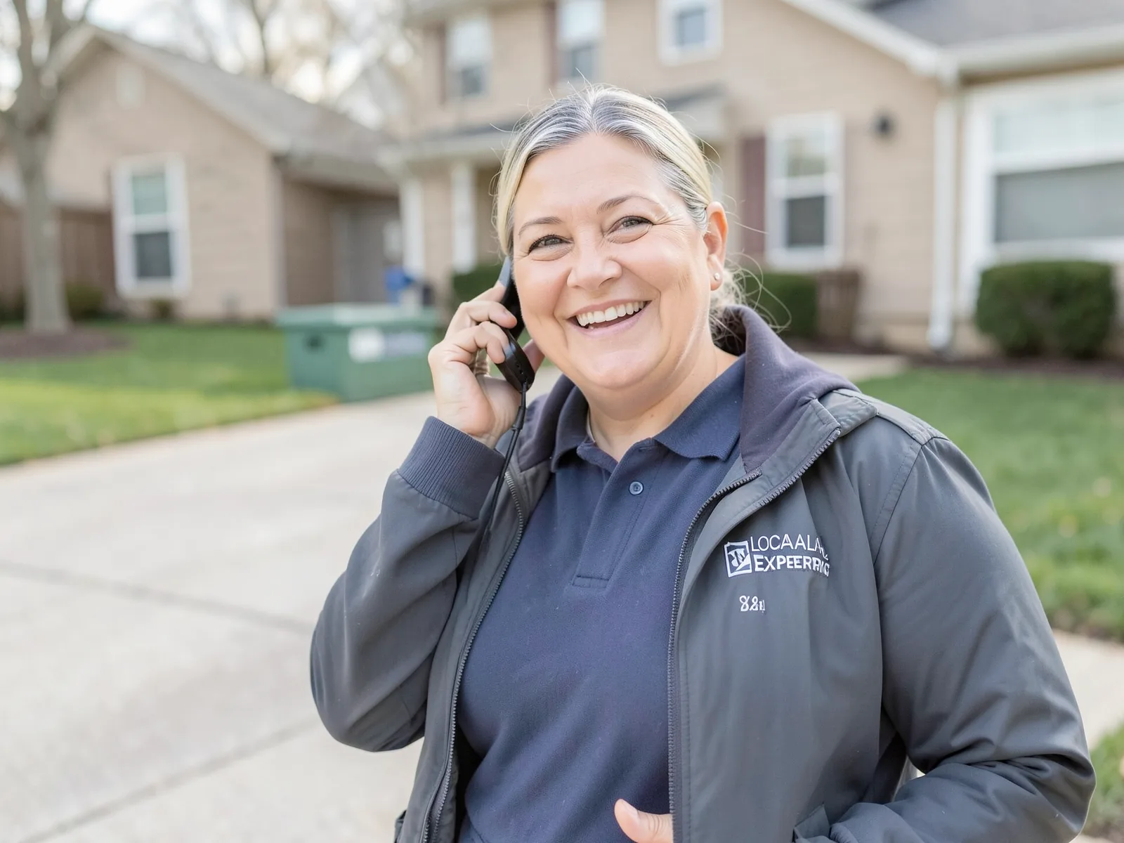 24/7 HVAC Repair & AC Replacement Forestburg, TX FAQs